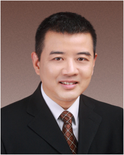 鐵姆肯公司任命包政先生為無錫工廠總經(jīng)理_工程機械企業(yè)動態(tài)_工程機械新聞資訊_工程機械在線