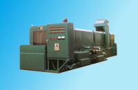 零件清洗機(jī)多少錢,怎么選,無(wú)錫華夏清洗機(jī)廠給您專業(yè)推薦