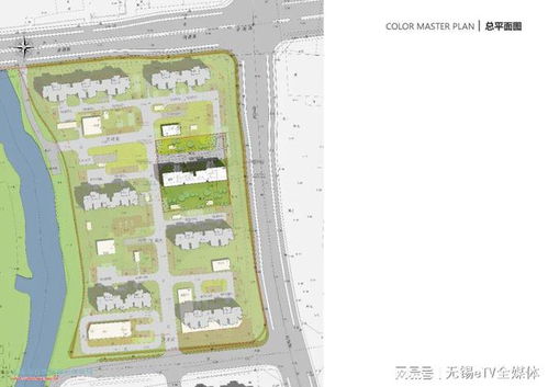 學(xué)校 公園 安置房 無(wú)錫最新規(guī)劃來(lái)了