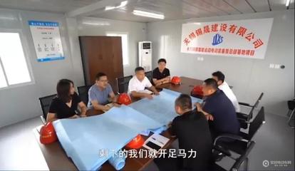 引發(fā)行業(yè)“波動(dòng)”的智能工廠,信號(hào)很強(qiáng)!