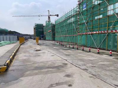 喜訊!新吳區(qū)住建局安質(zhì)監(jiān)站榮獲2021年度無錫市"為民解難先進(jìn)單位"