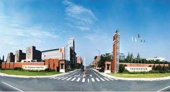 銀監(jiān)會無錫監(jiān)管分局副局長馬曉東再次到園區(qū)調(diào)研中小企業(yè)融資情況
