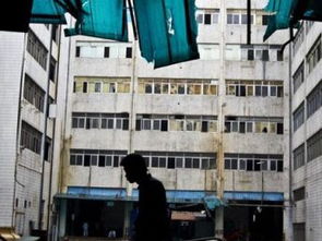 圖 無錫 各點 倒閉工廠回收拆除的公司位置在哪里 無錫舊貨回收 無錫列表網(wǎng)