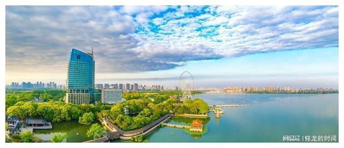 江蘇無錫城市大變局,江陰宜興加入,無錫五區(qū)兩市城市格局與未來