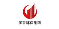 【無錫海之睿】網(wǎng)絡(luò)營銷專家|網(wǎng)站建設(shè)|網(wǎng)頁設(shè)計|網(wǎng)站制作|企業(yè)郵箱|網(wǎng)站優(yōu)化|網(wǎng)站推廣