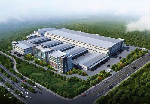 郵政快遞業(yè)項(xiàng)目納入無錫市參與 一帶一路 建設(shè)年度工作要點(diǎn)
