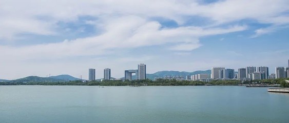 邁向高質(zhì)量發(fā)展!2022年,眾多央國(guó)企選擇用友BIP加快推進(jìn)數(shù)智化轉(zhuǎn)型