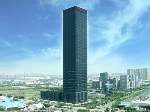 蘇中建設(shè)集團(tuán)
