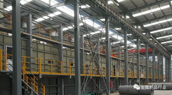 無錫艾德環(huán)境科技 企業(yè)改擴建環(huán)保專家