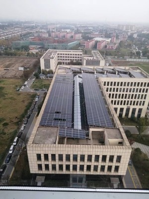 --常州天寧光伏發(fā)電站建設(shè)公司-歡迎您7秒前更新