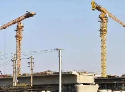【行業(yè)】江蘇無錫:工程建設(shè)項(xiàng)目"多測合一"為企減負(fù)